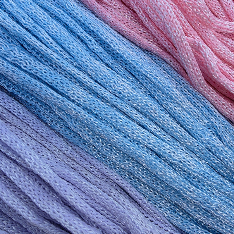 cord