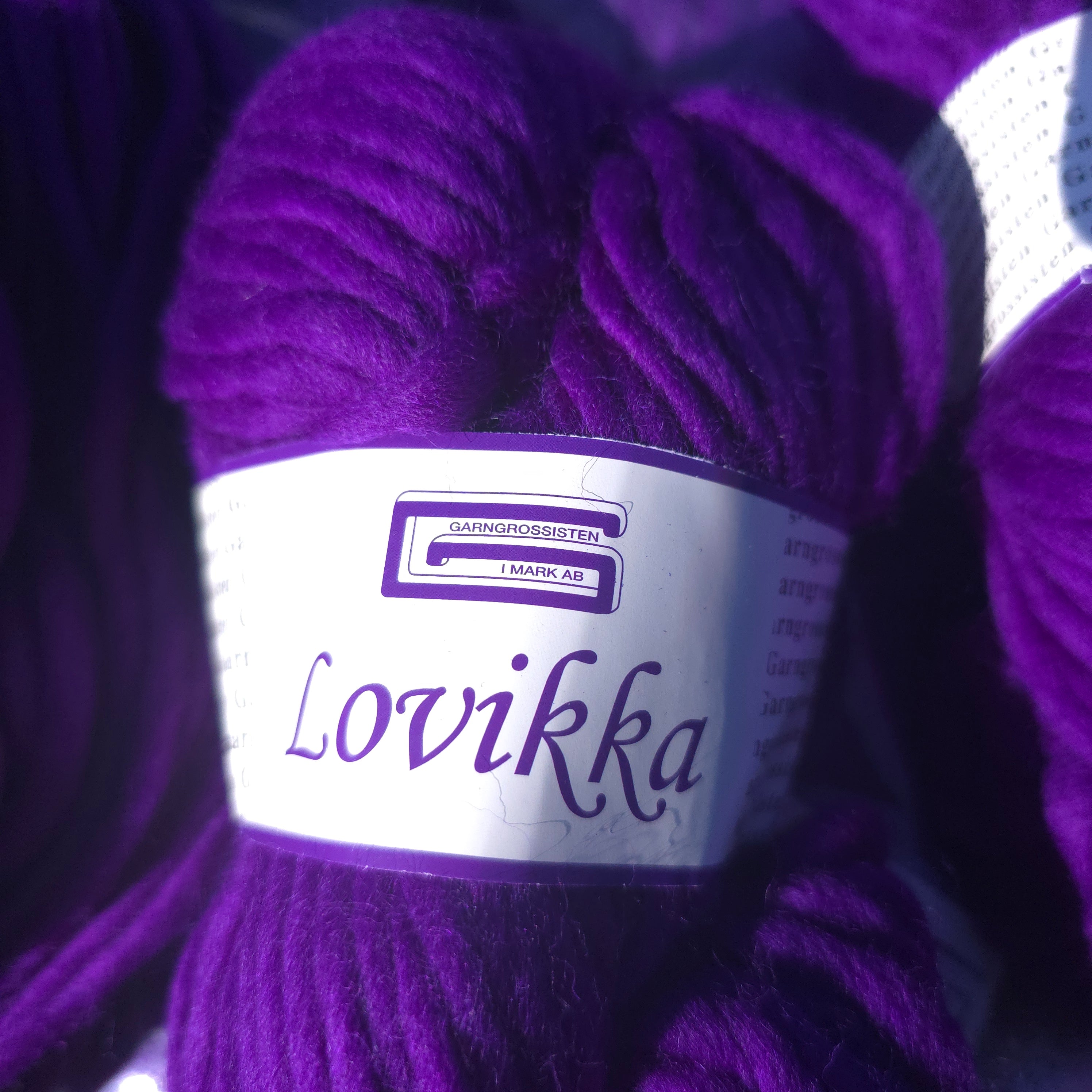 Super Bulky (Cat. 6) Roving &nbsp;Merino 100% yarn