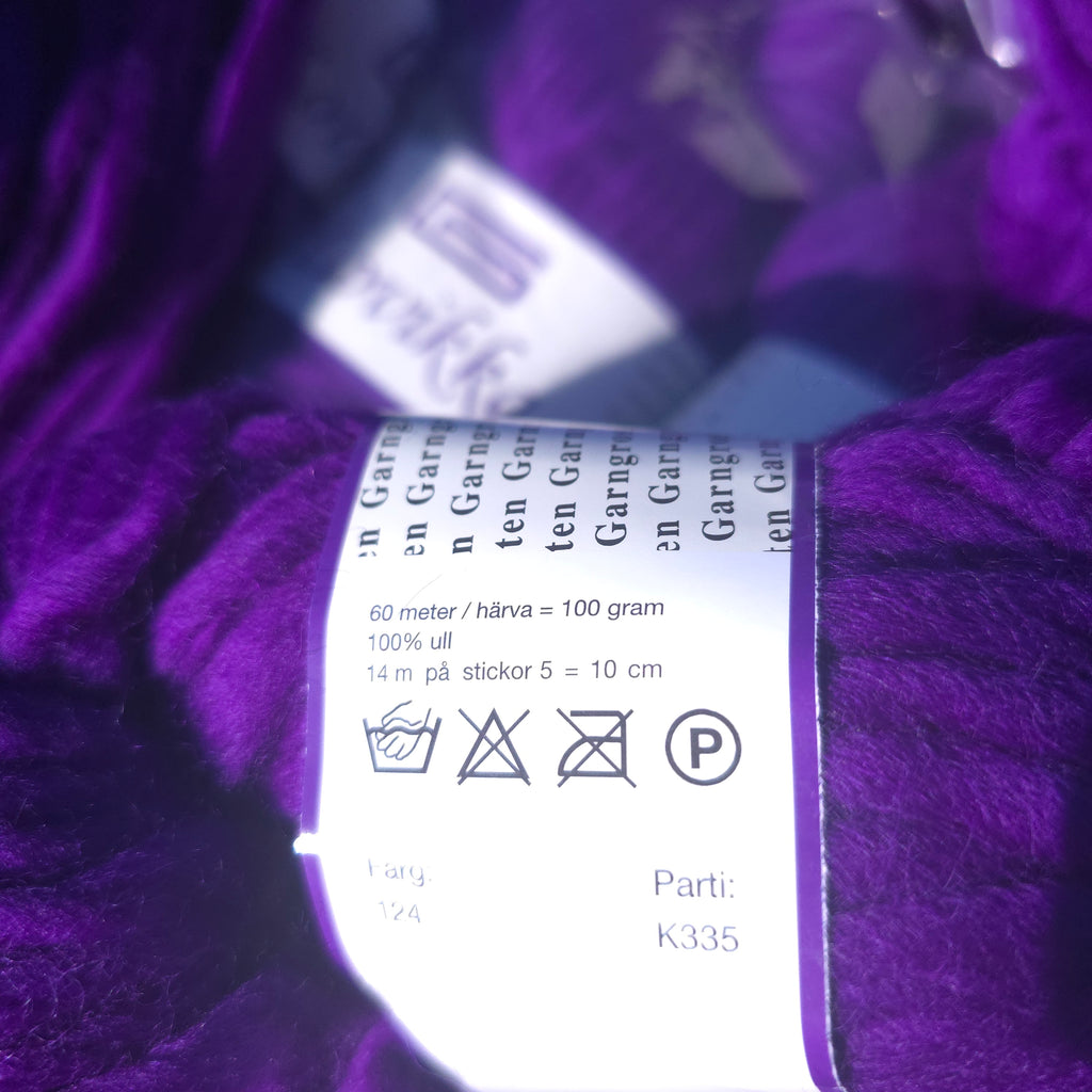 Super Bulky (Cat. 6) Roving &nbsp;Merino 100% yarn