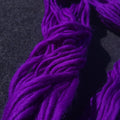 Super Bulky (Cat. 6) Roving &nbsp;Merino 100% yarn