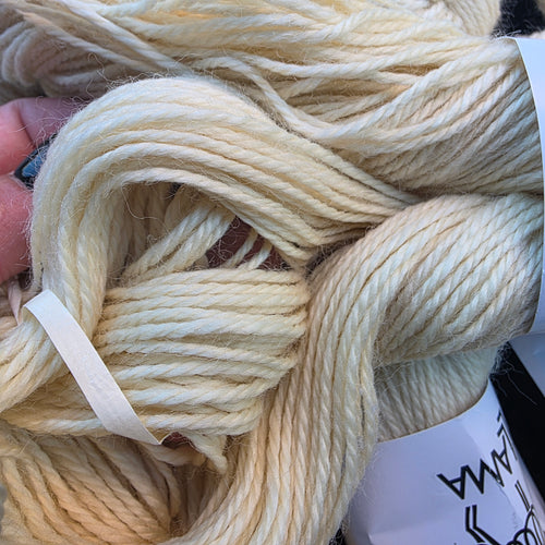 10*100g lot 100% Baby Alpaca Yarn