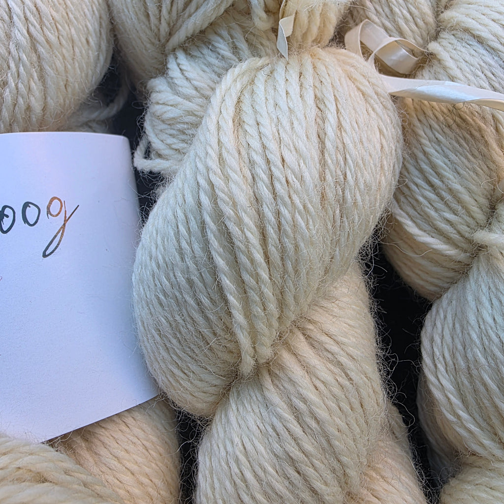 10*100g lot 100% Baby Alpaca Yarn