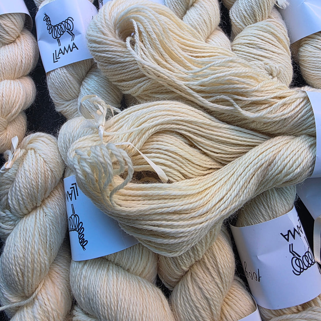 10*100g lot 100% Baby Alpaca Yarn