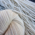Luxury 100% Baby Alpaca Yarn