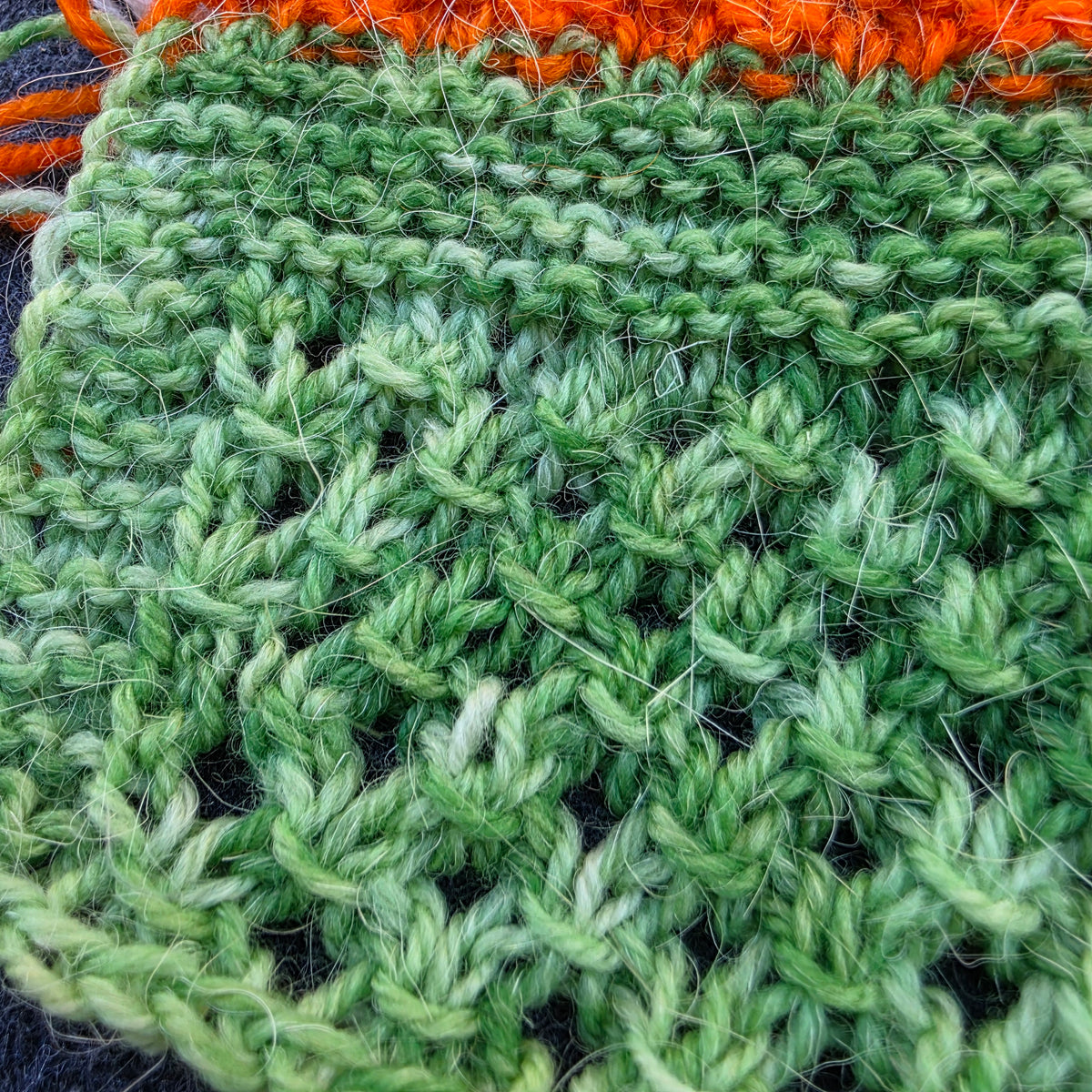 Luxury 100% Baby Alpaca Yarn