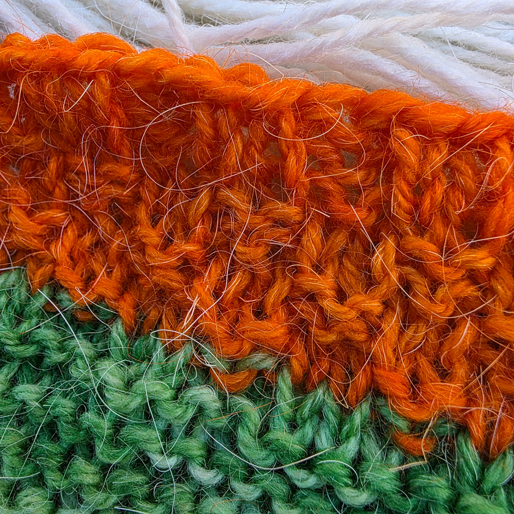 Luxury 100% Baby Alpaca Yarn