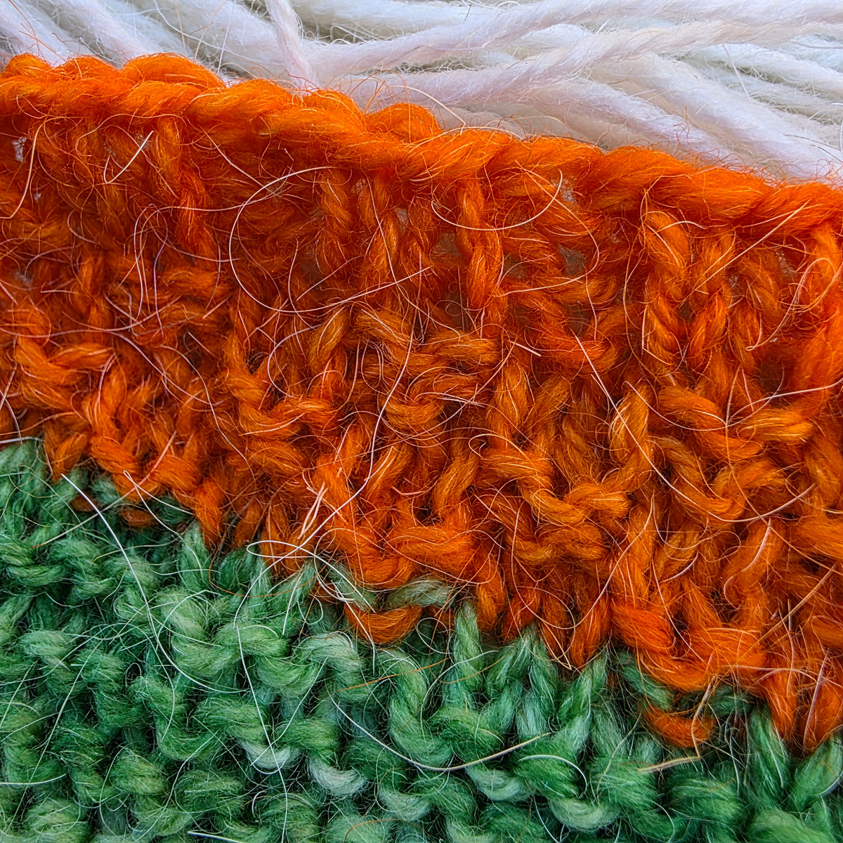 Luxury 100% Baby Alpaca Yarn