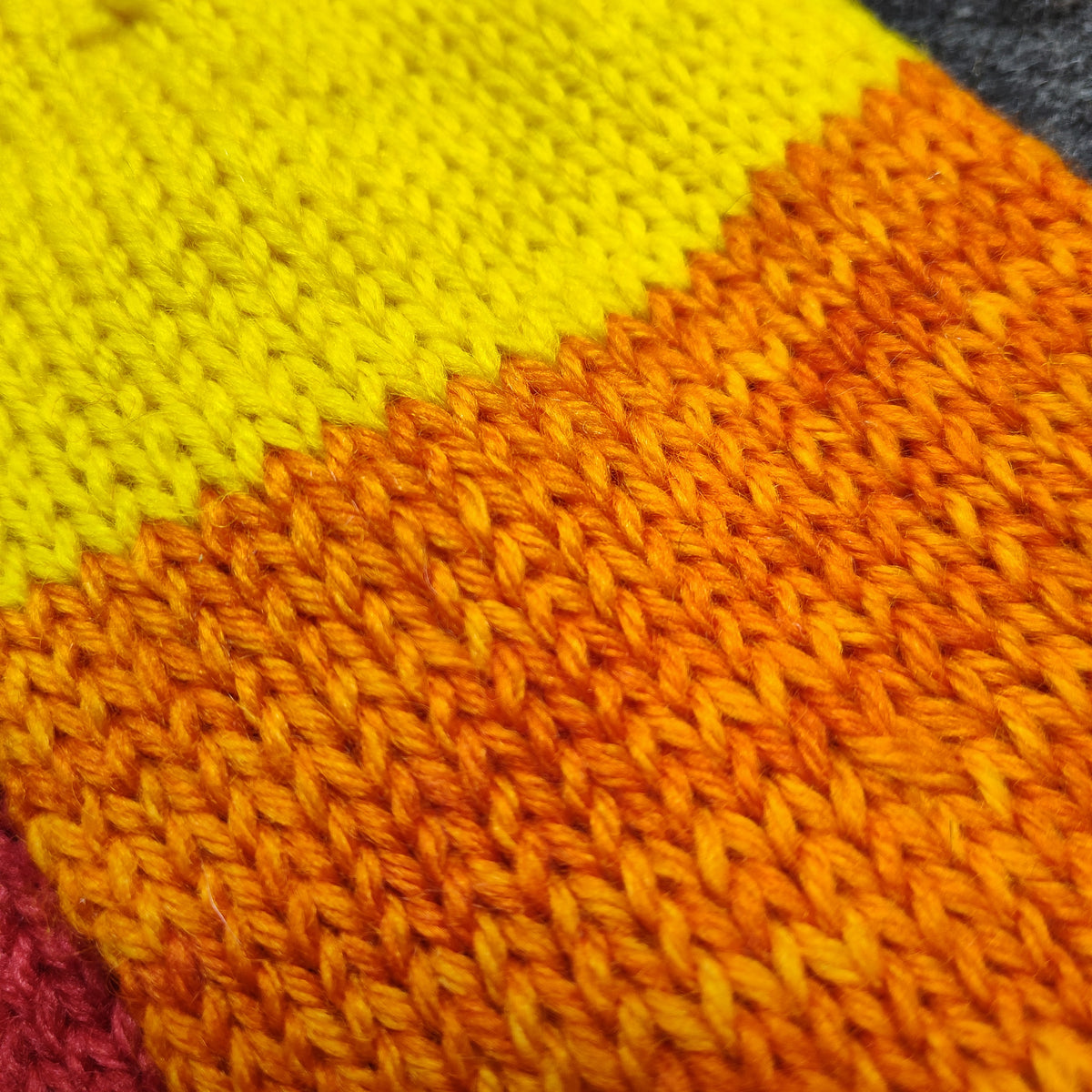 1kg 10*100g 100% Superwash Merino Wool Yarn